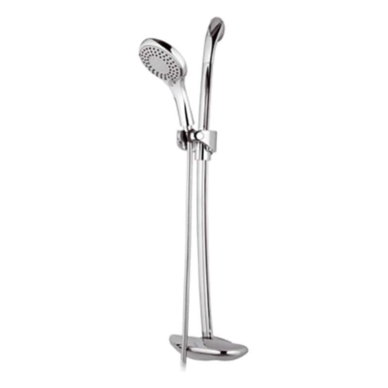 BARRE DE DOUCHE 313P318DK REMER