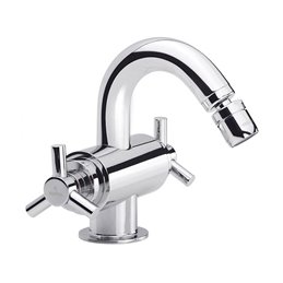 MELANGEUR BIDET MONASTIR SOPAL