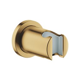 SUPPORT DOUCHETTE MURAL GROHE 27074GN0 GROHE