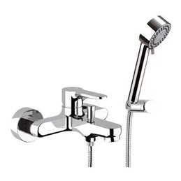 MITIGEUR BAIN DOUCHE WINNER W02 REMER