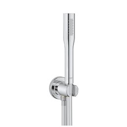 ENSEMBLE DE DOUCHE EUPHORIA COSM 26404000 GROHE