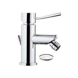 MITIGEUR BIDET MINIMAL N20 REMER