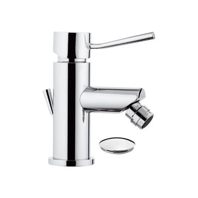 MITIGEUR BIDET MINIMAL N20 REMER