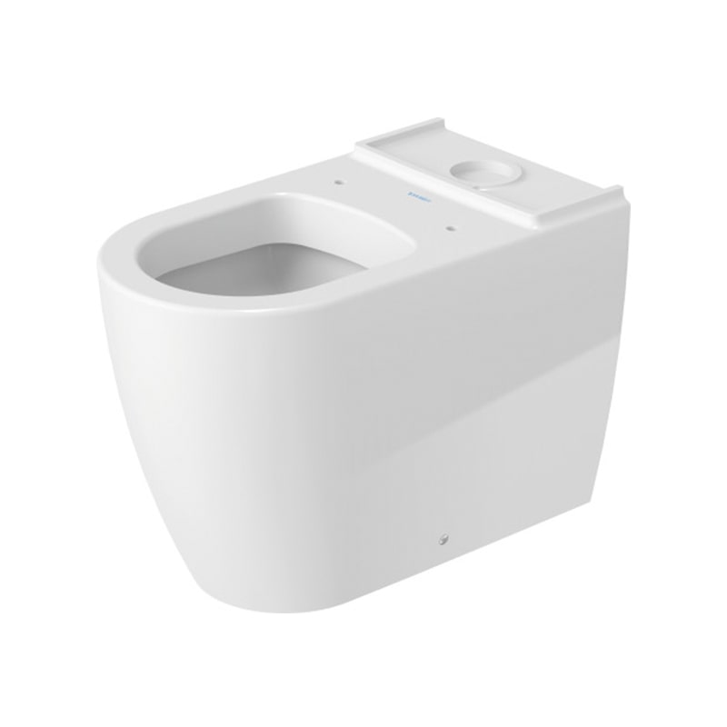 CUVETTE DURAVIT ME BY STARCK SANS RESERVOIR