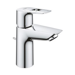 MITIGEUR LAVABO BAULOOP TAILLE 23335001 GROHE