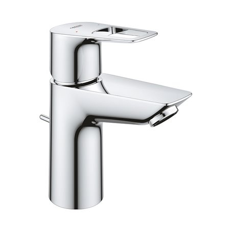 MITIGEUR LAVABO BAULOOP TAILLE 23335001 GROHE