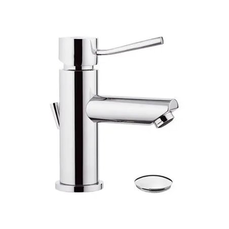 MITIGEUR LAVABO MINIMAL N10 REMER