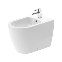 BIDET DURAVIT ME BY STARCK 2289100000