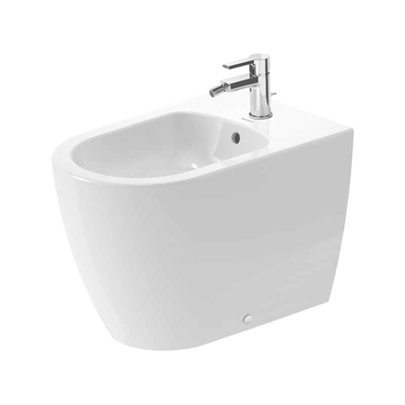 BIDET DURAVIT ME BY STARCK 2289100000