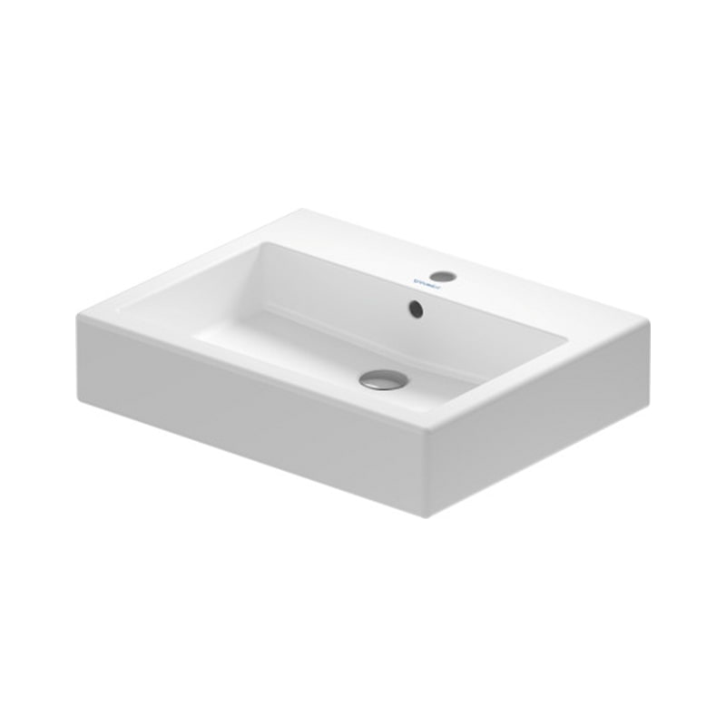 LAVABO DURAVIT VERO 60CM