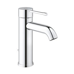 MITIGEUR LAVABO ESSENCE 23589DLI GROHE