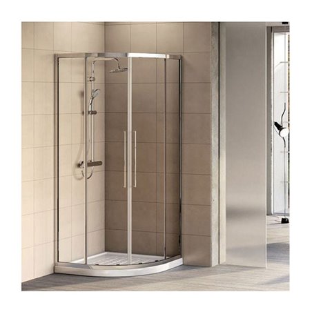 CABINE DE DOUCHE ANGLE 80X80 TK111