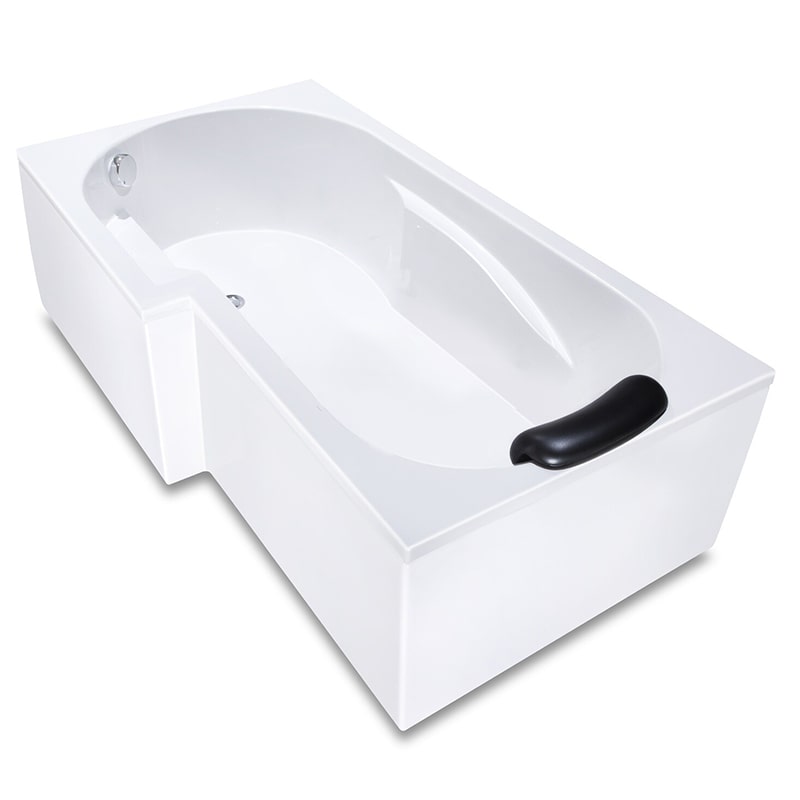 BAIN TWIN 160X85 SIMPLE