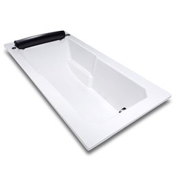 BAIN VIP 180X90 SIMPLE