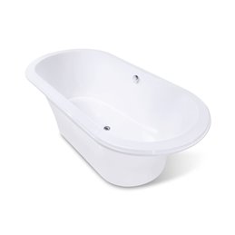 BAIN DOLCEVITA MONOCOQUE