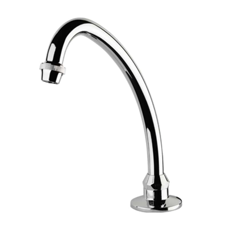 BEC POUR LAVABO 9016 MCM