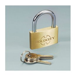 CADENAS GOLDCITY LAITON 30