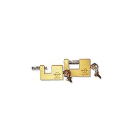 CADENAS GOLDCITY LAITON 75