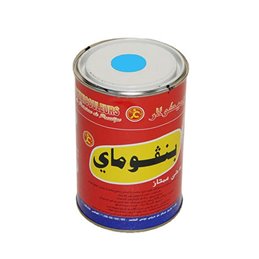 LAQUE PINGOMAIL BLEU CIEL 100G