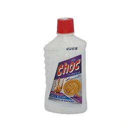 CHOC CODIFA CUIVRE 300ML