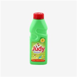 DECAPANT JUDY 1L