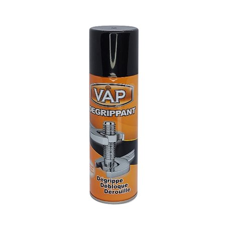 DEGRIPPANT CODIFA BOMBE VAP 300ML