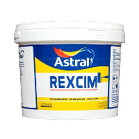 REXIM ASTRAL 01KG