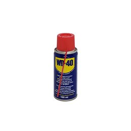 DEGRIPPANT POMPE WD40 100ML