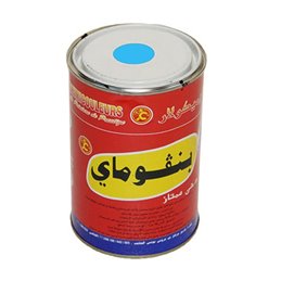 LAQUE PINGOMAIL BLEU CIEL 1KG