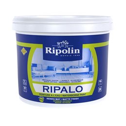 SURFACAIRE RIPALO RIPOLIN 25KG