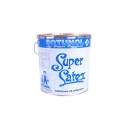 SURFACAIRE SUPER LATEX SOTUNOL 25KG