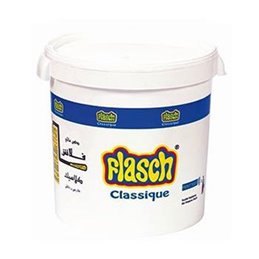 SURFACAIRE FLASH SEAU DE 40KG CLASSQIUE