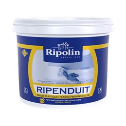 RIPENDUIT RIPOLIN 40KG