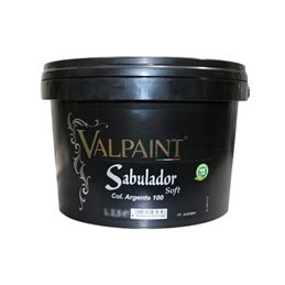 SABULADOR VALPAINT 610 1L