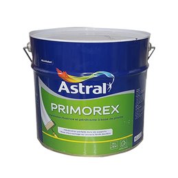 PRIMOREX ASTRAL 15KG