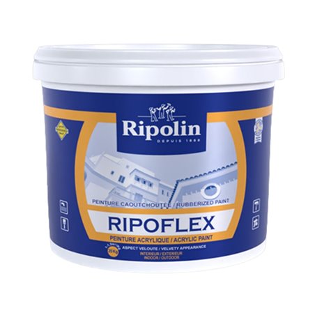 RIPOFLEX RIPOLIN DE 20KG