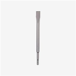 BURIN MARTEAU PIQUEUR BOSCH PLAT 238 60CM