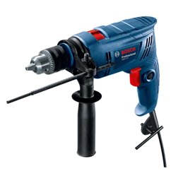 PERCEUSE BOSCH 13MM 570W GSB570