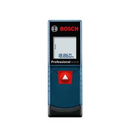 TELEMETRE LASER BOSCH GLM20