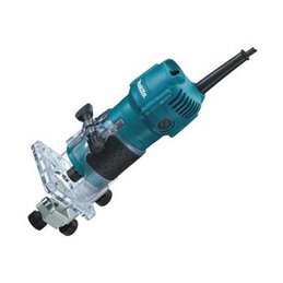 AFFLEUREUSE MAKITA 530W Q.6MM