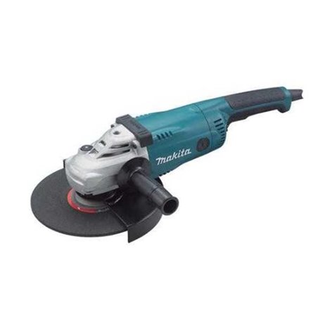 MEULEUSE  MAKITA  GA 9020  2200-230