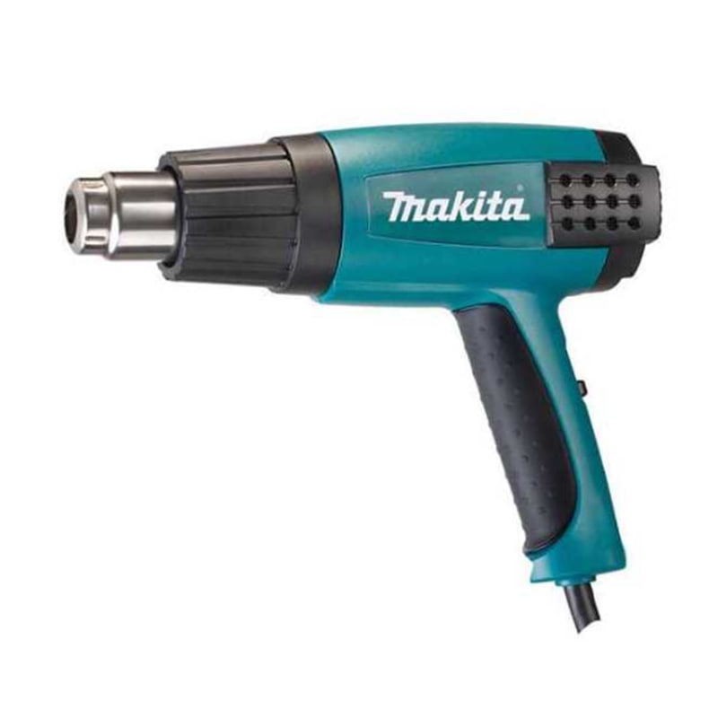 DECAPEUR MAKITA HG6020 2000W