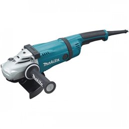 MEULEUSE  MAKITA  GA 9030 2400-230