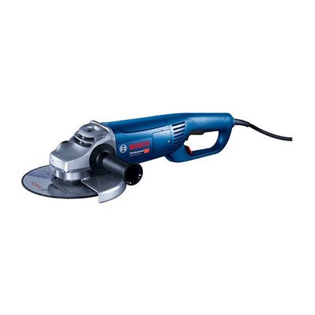 MEULEUSE BOSCH 230 GWS26 2600W