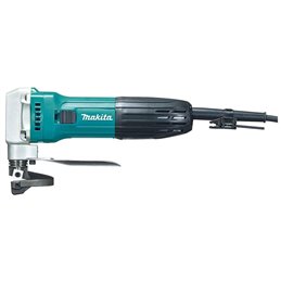 CISAILLE A TOLE MAKITA 380W 1.6MM