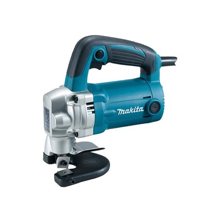 CISAILLE A TOLE MAKITA 710W 3.2MM