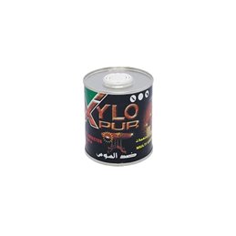 XYLO PUR 1:4L