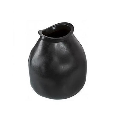 MEMBRANE VASE 24L IMPORTEE