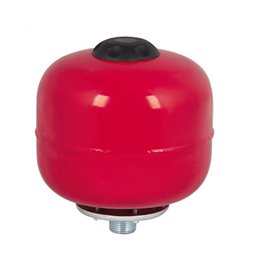 VASE D'EXPANSION 24 LITRE AQUASYSTEM