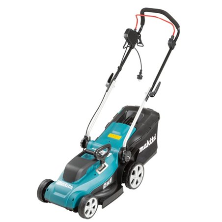 TONDEUSE A GAZON MAKITA 1200w